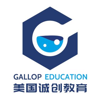 美国诚创教育 - Gallop Education - 波士顿 - Quincy