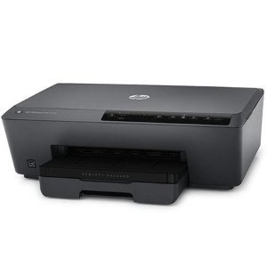 独家：HP Officejet Pro 6230 无线多功能打印机