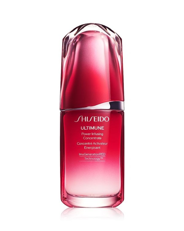 Ultimune Power Infusing Concentrate 1.7 oz.