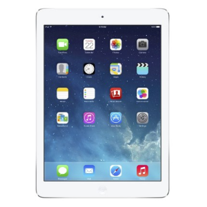 Apple iPad Air WiFi 16GB @ Target.com