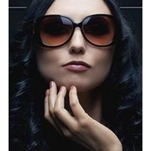Gucci Sunglasses + Free Shipping