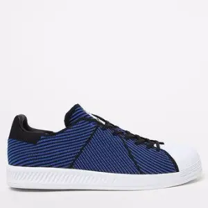 Extra 50% OFF Nike adidas Vans Men's Shoes End of Season Sale Dealmoon Extra 50% OFF Nike adidas Vans Men's Shoes End of Season Sale Dealmoon