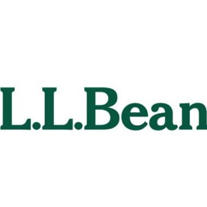 L.L.Bean官网 特价区户外服饰、鞋子等折上折热卖