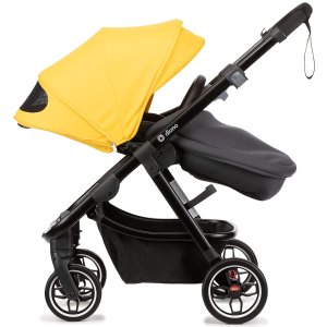 Diono Excurze Baby, Infant, Toddler Stroller