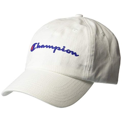 Champion Ameritage Dad Adjustable Cap 
