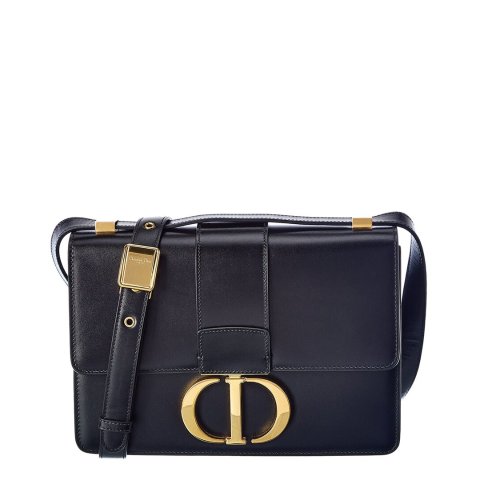 Dior30 Montaigne单肩包