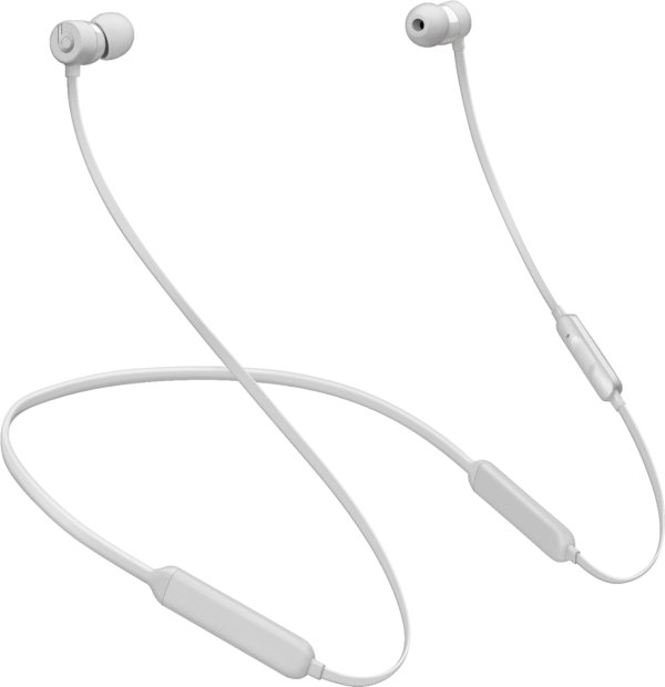 BeatsX In-Ear Wireless BT Headphones