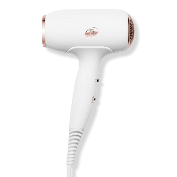 Fit Compact Professional Hair Dryer - T3 | Ulta Beauty