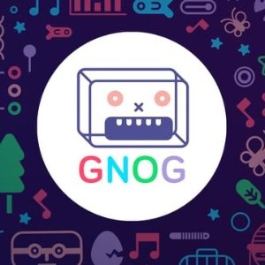 GNOG - PC Digital Download