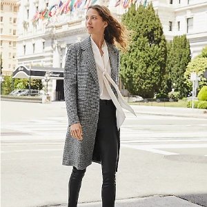 Express Sitewide Fashion Sale