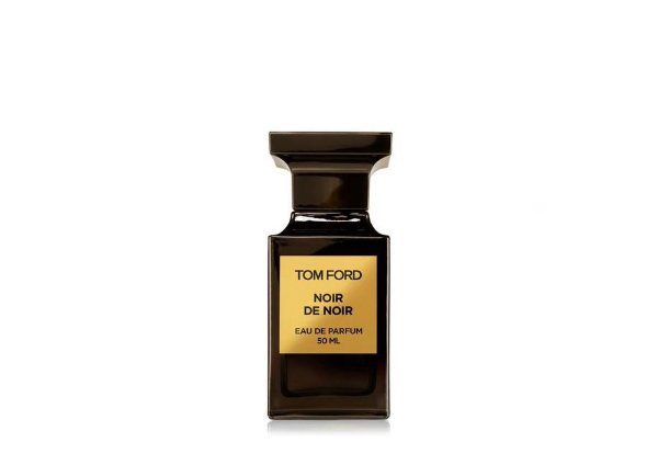 tom ford oud wood jasmin