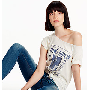 Sale @ Lucky Brand Jeans