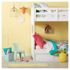 Kids' Room Ideas @ Target.com
