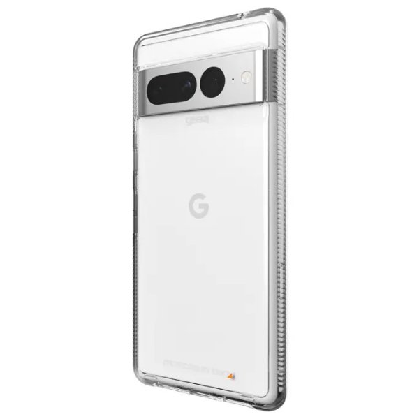  Google Pixel 7 Pro 手机保护套
