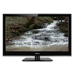 日立 (Hitachi) 40寸 1080p宽屏LCD HDTV