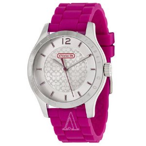 Coach Maddy Women's Watch 14501804 (Dealmoon Exclusive)