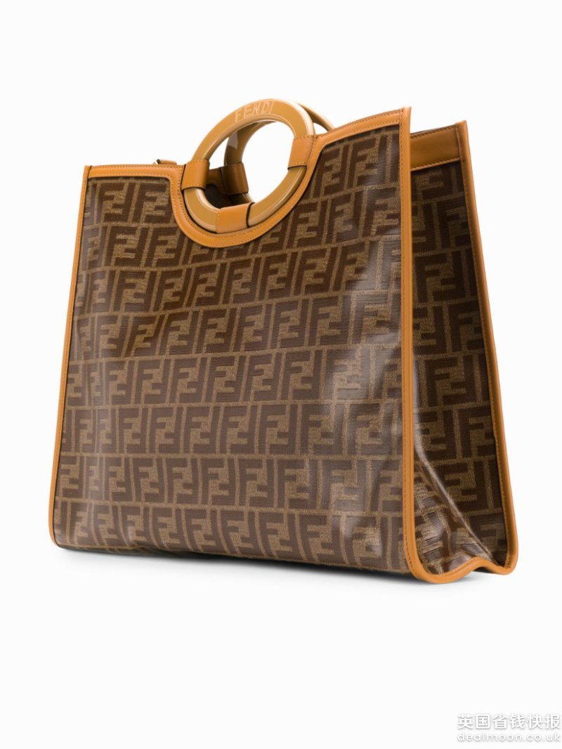 fendi-runway-shopper-tote_14145144_18993953_1000.jpg