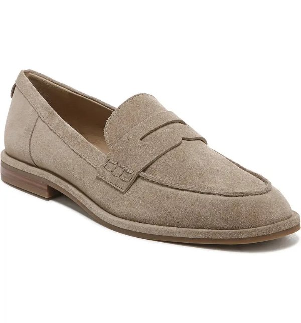 Beatrice Penny Loafer (Women)