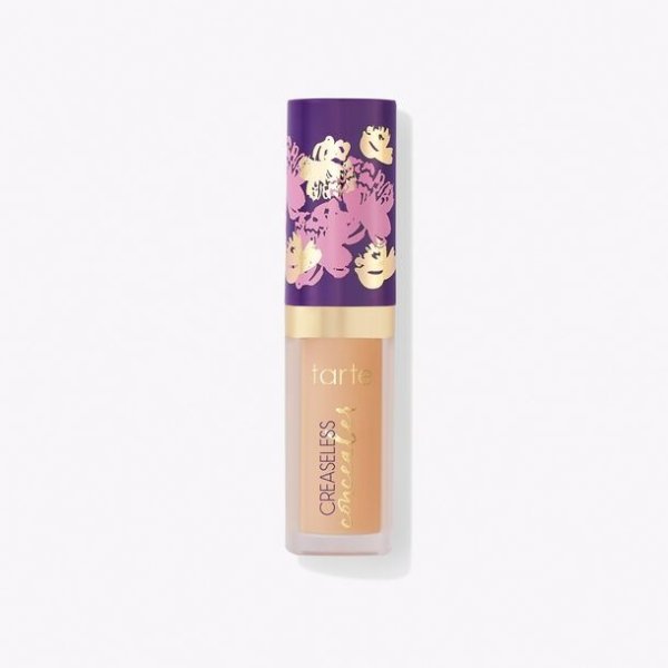 travel-size creaseless concealer™