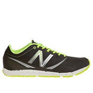 New Balance 730 M730BY2 Men's Running Shoes