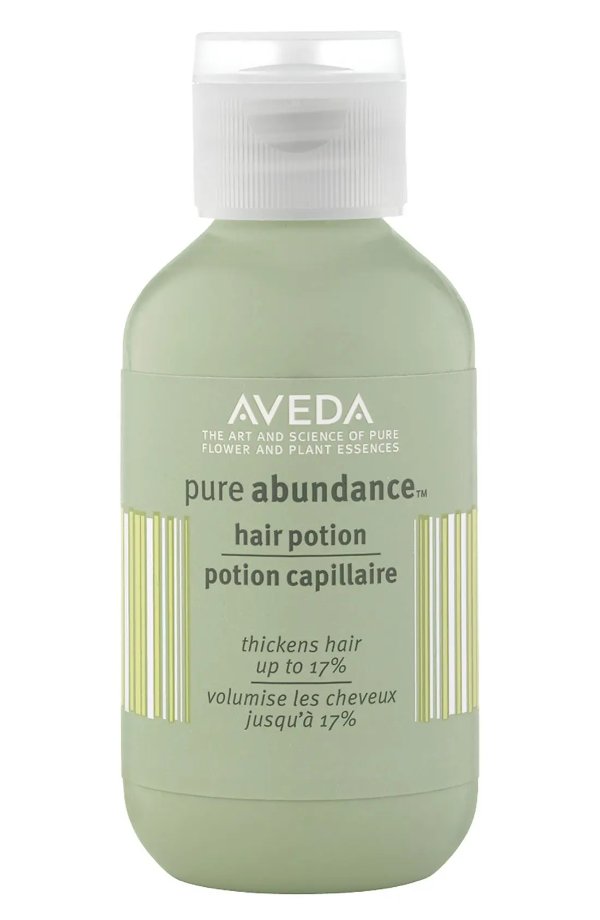 pure abundance™ Hair Potion