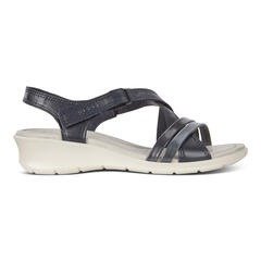 Felicia Sandal | Women's Casual Sandals |® Shoes