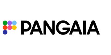 The Pangaia UK