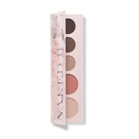 Fruit Pigmented® Pretty Naked II Palette