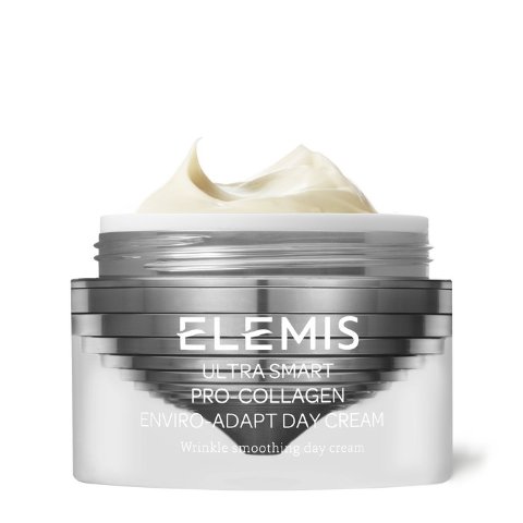 ElemisULTRA SMART Pro-Collagen Enviro-Adapt Day Cream