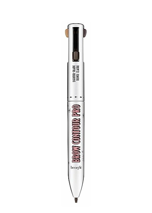 Brow Contour Pro 4-In-1 Pencil
