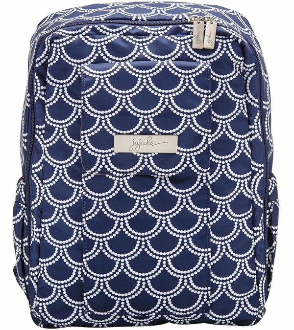 MiniBe Backpack - Newport