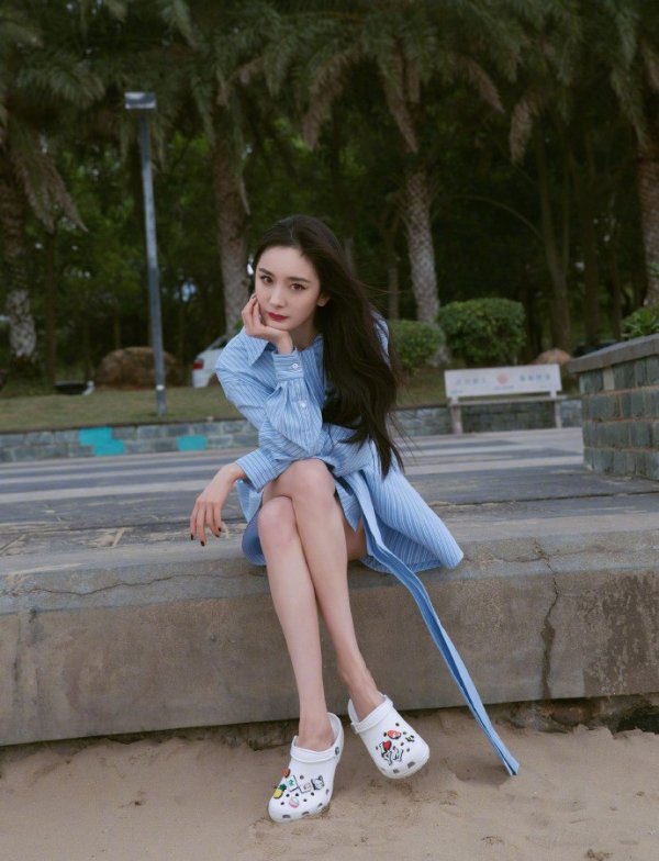 a39c9f7bly1gb3z5cqo60j22yo3vie83.jpg