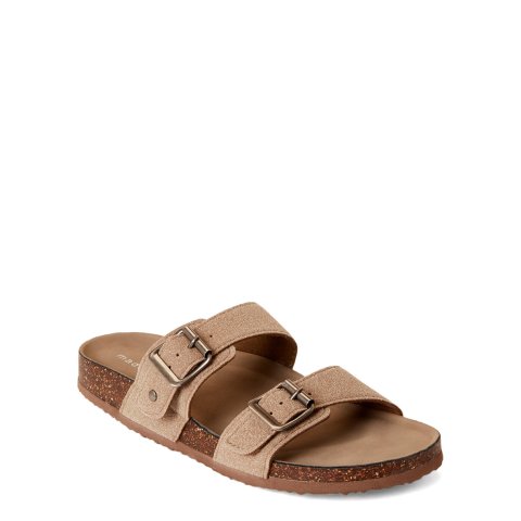 Century 21 sandals new arrivals