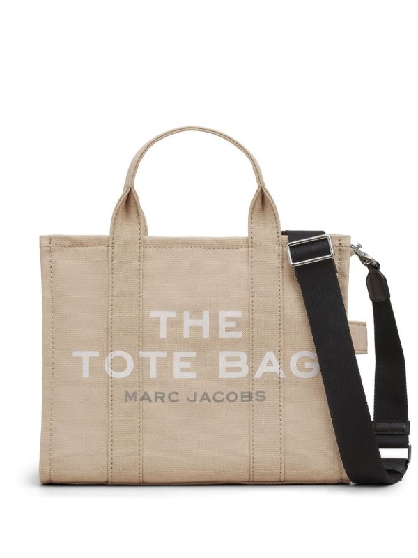 mini The Tote Bag