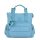 2-In-1 Convertible Tote Bag Backpack