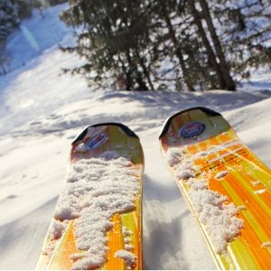 Rare Jackson Hole getaway w/fall & ski-season dates