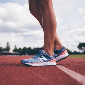 New Balance Vazee Urge Women's Running Shoe @ Shoes.com