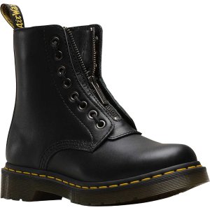 dr martens black friday deals
