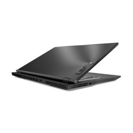 Legion Y540 17.3" Gaming Laptop  (i7-9750H,GTX1660Ti,16GB,256GB+1TB) 