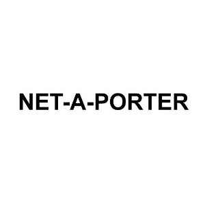Ending Soon: NET-A-PORTER Fashion Sale