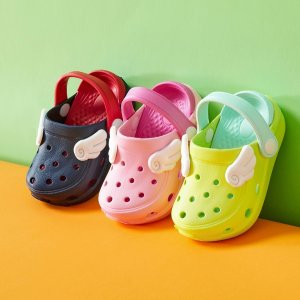 Dealmoon Exclusive: PatPat Kids Shoes/Accessories Sale