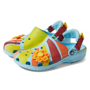 Up To 50% OffCrocs Shoes Sale