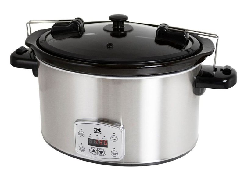 399581-programmable-slow-cookers-kalorik-sc-41175ss-10007942