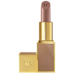 Tom Ford Orchid Soleil Lip Color @ Neiman Marcus