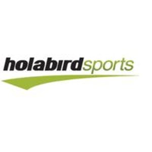 Holabird Sports 促销
