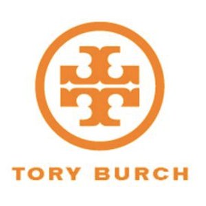 Tory Burch Shoes and Handbags @ Saks Fifth Avenue