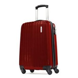 Select Samsonite Luggage @JS Trunk & Co, Dealmoon exclusive