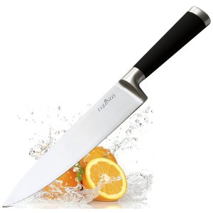 Equinox Professional Chef's Knife  8 inch