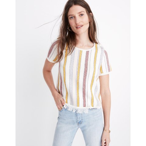 Madewell Women's Sweaters Sale Extra 40 