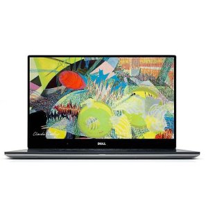 XPS 15 Non-Touch 15-inch Laptop